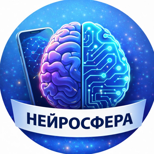@techtrendhub6