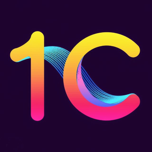 @onescast