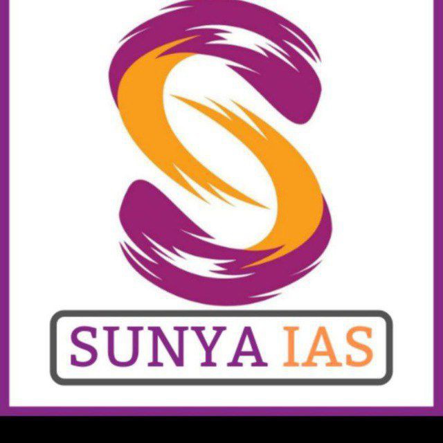 @sunyaias_bengaluru