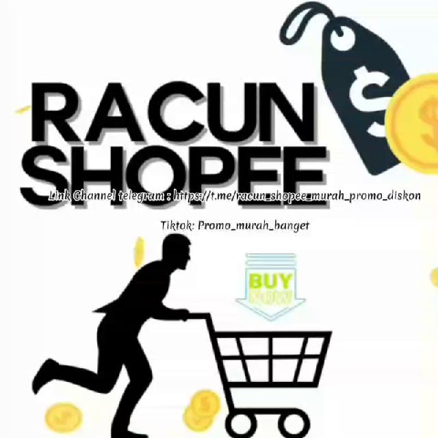 @racun_shopee_murah_promo_diskon