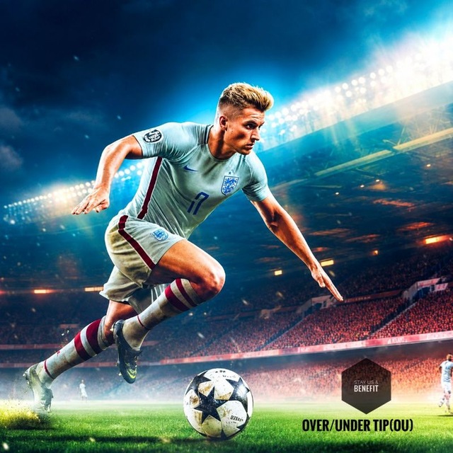 @ouinsight10