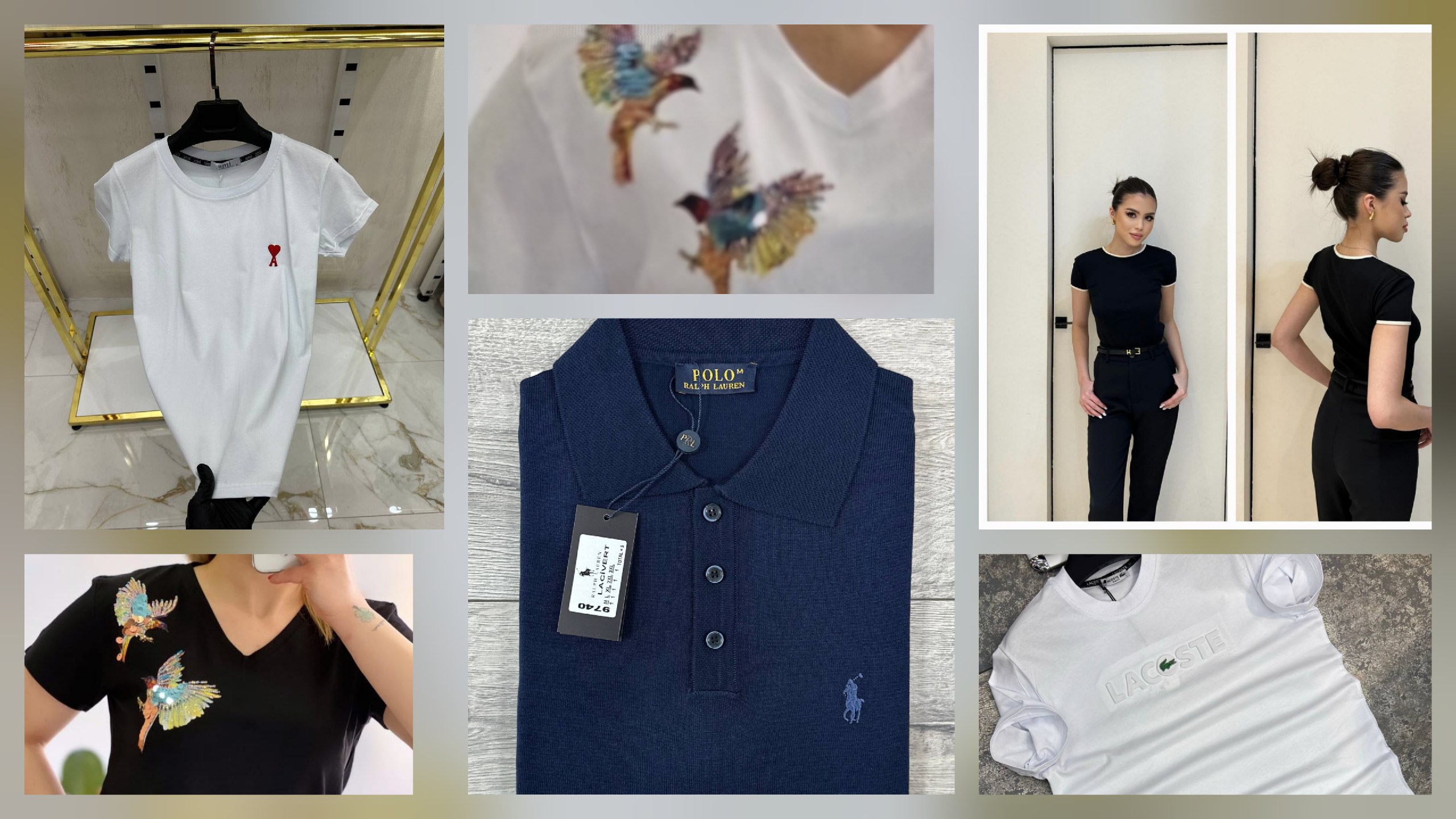 MODA STAR ТОВАРЫ В ТУРЦИИ