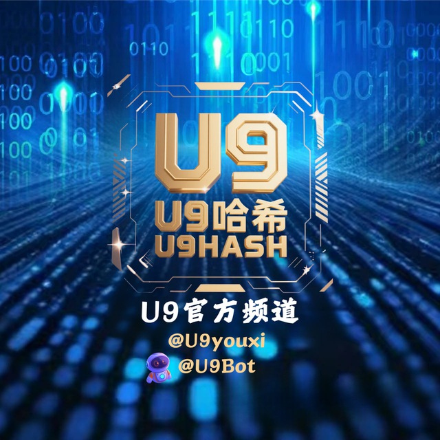 @u9paly