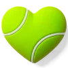 💚
