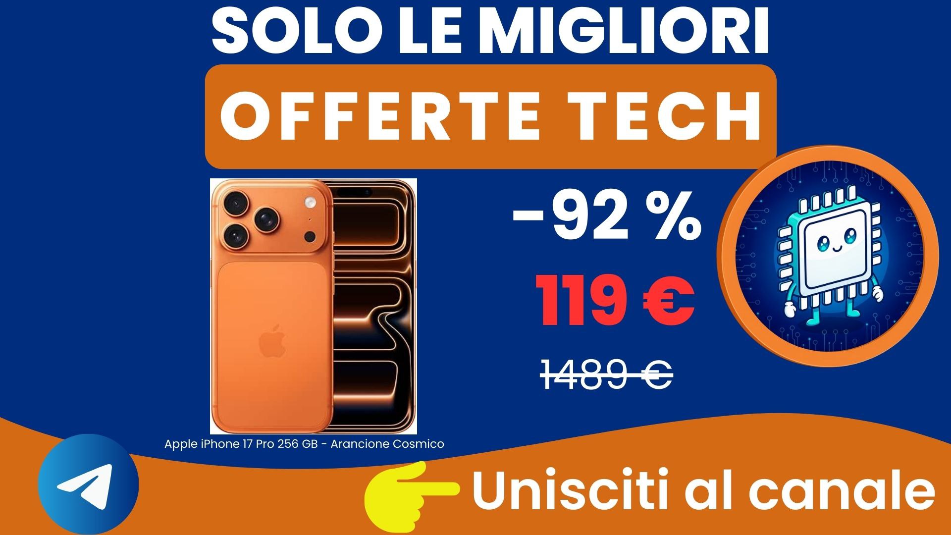 @tecnolab