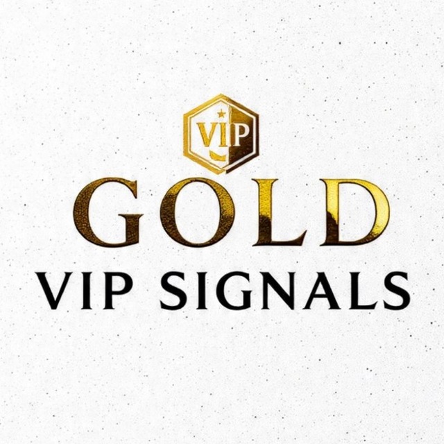 @gold_vip_signals21