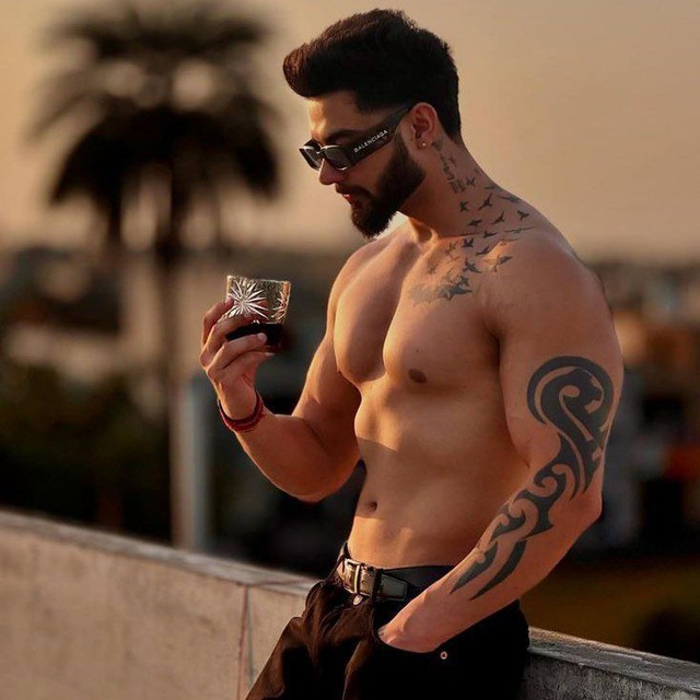 @srsrsr_1