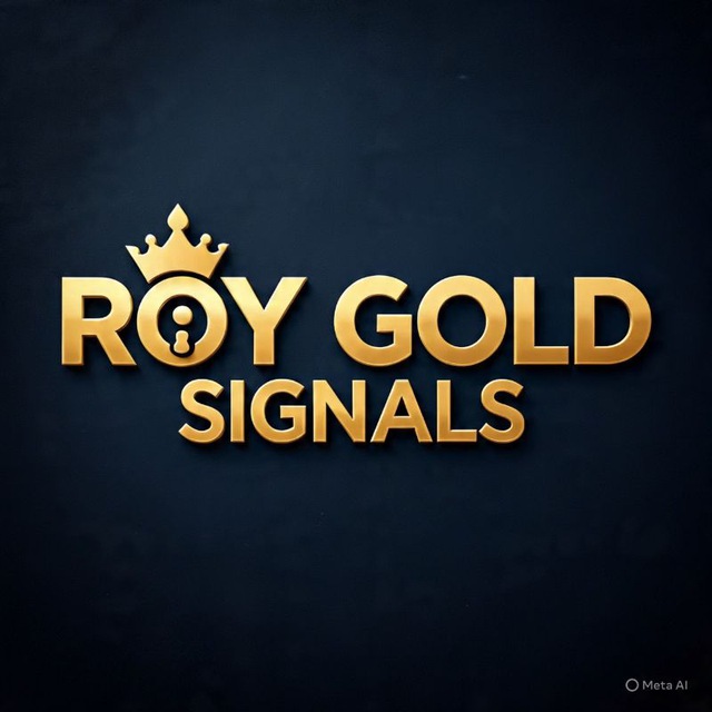 @roygoldsignals110