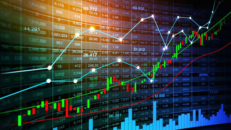 Sairam Stocks