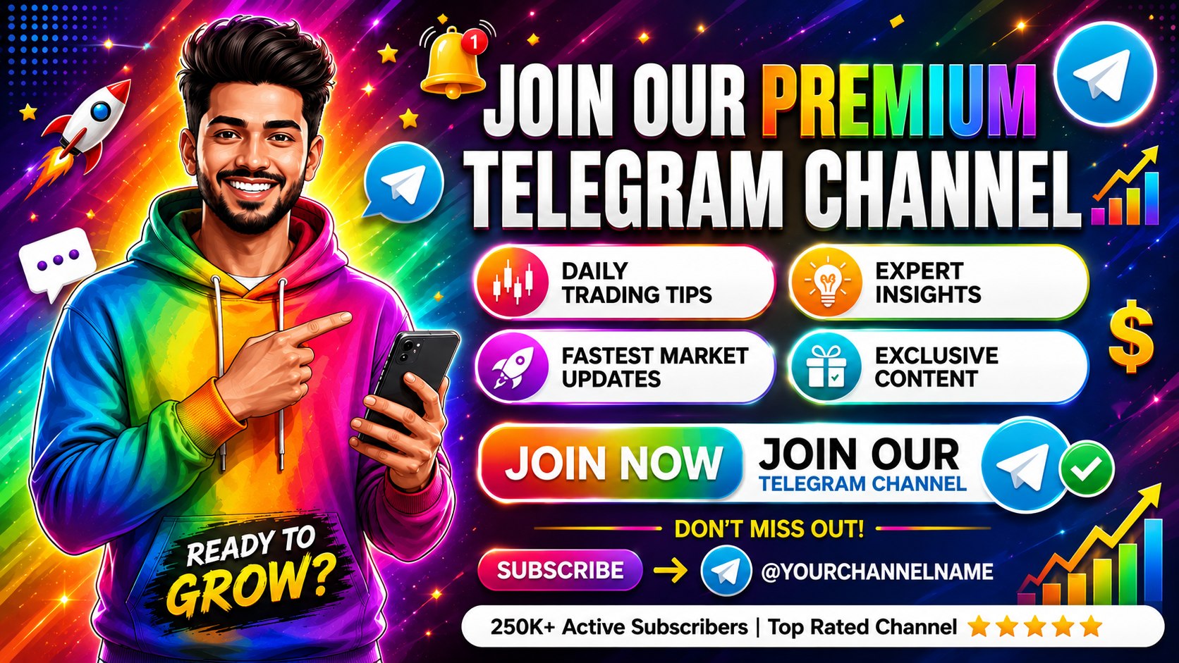 DEAL GENIE