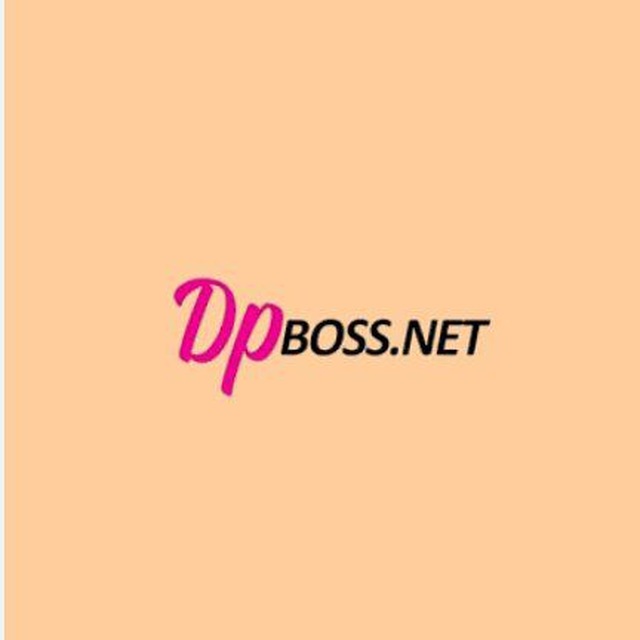 @dpbosssattaapp