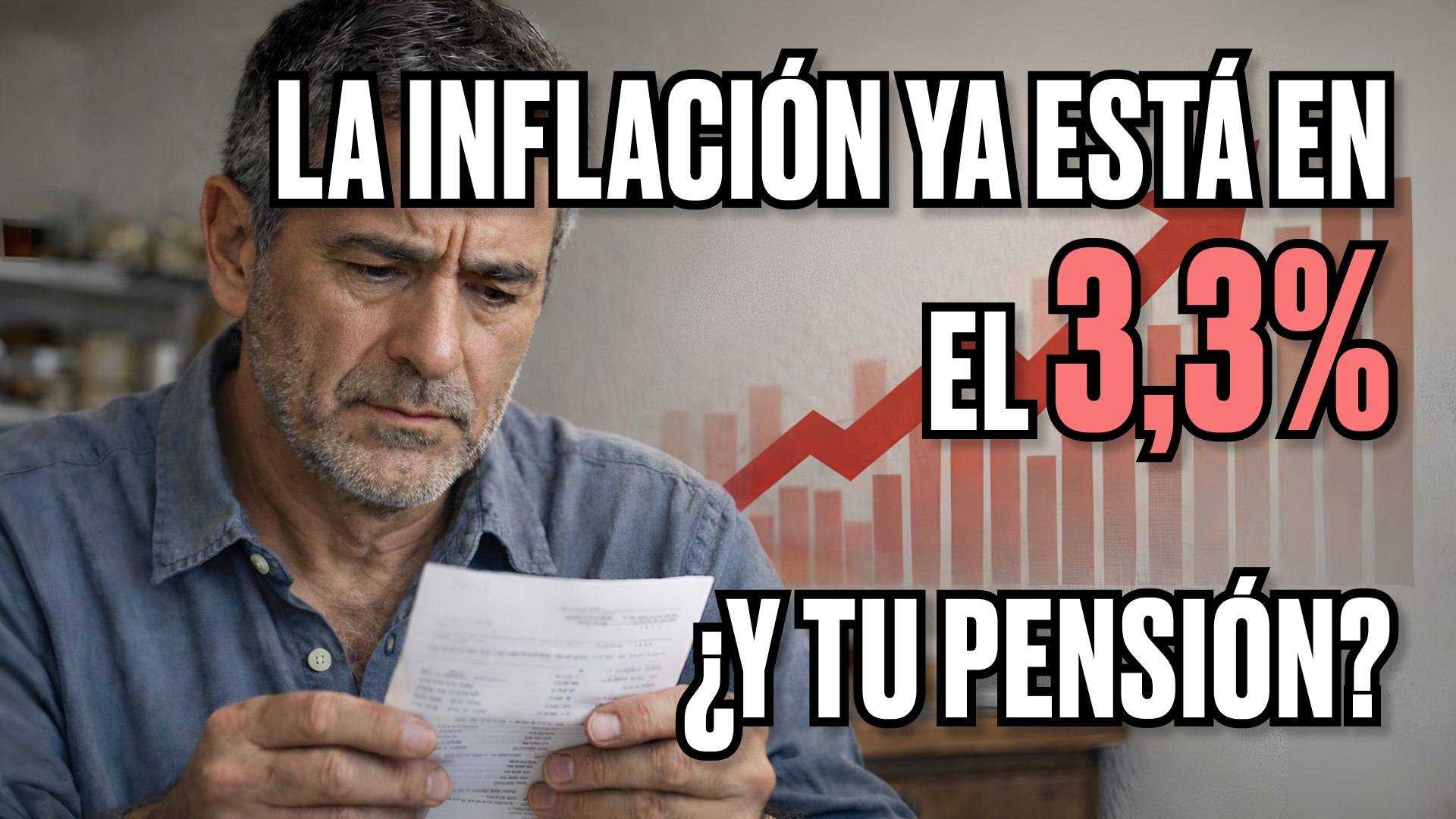 Tipo de Interés 🇪🇸