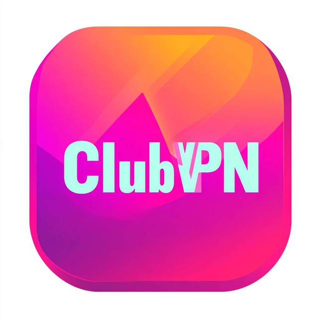 @clubvpnru_bot