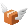 📦