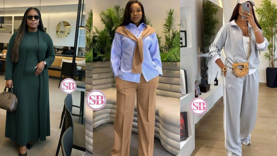 STELLA BOUTIQUE
