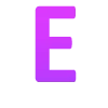 💜