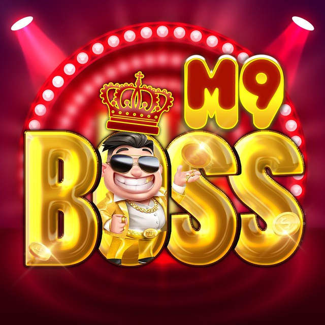 @m9boss_bot