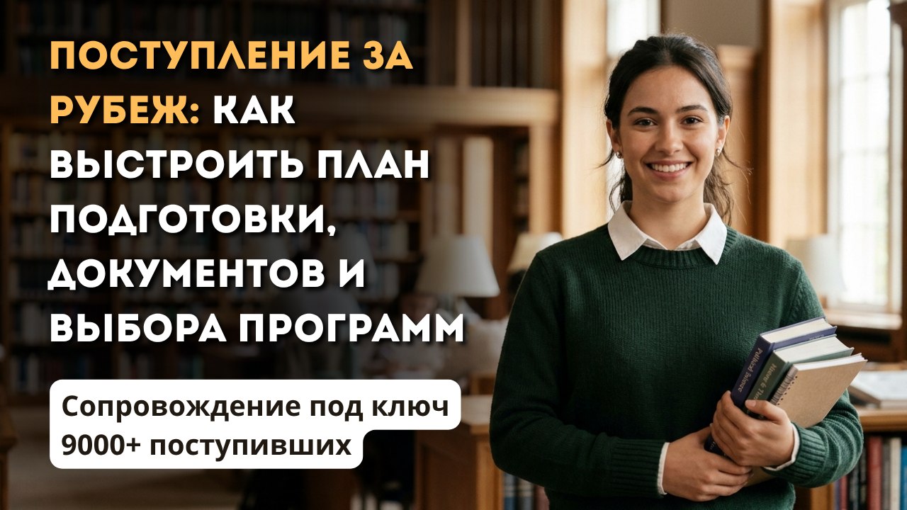 smapse.ru