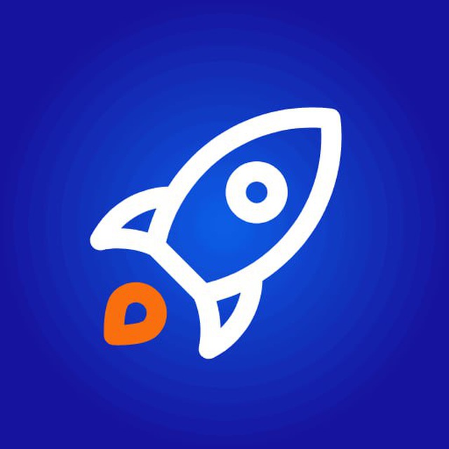 @asanvpncom_bot