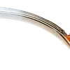 7️⃣
