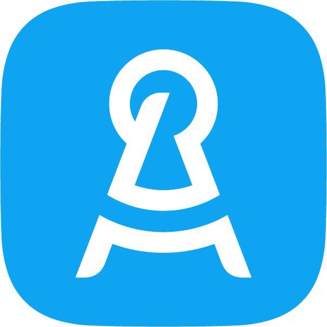 @agencykey