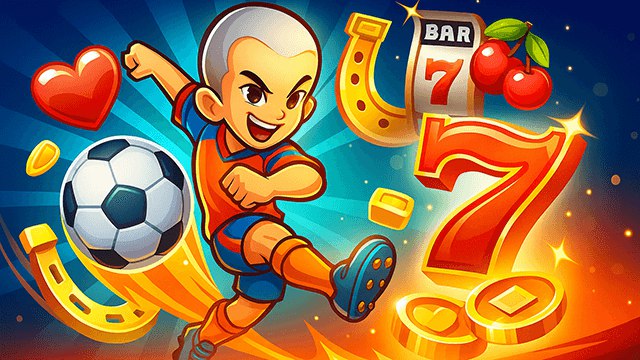 GameNebulaARQ