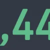 💸