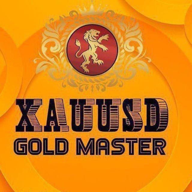 @oxauusdgoldmaster1000