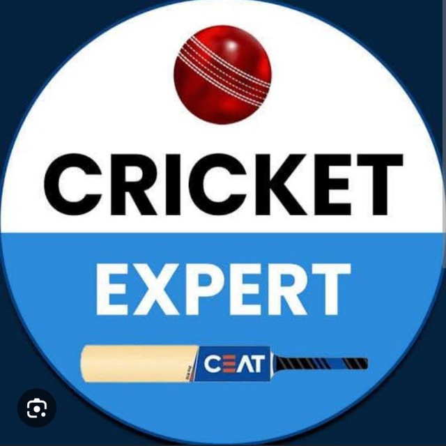 @cricket_expierts
