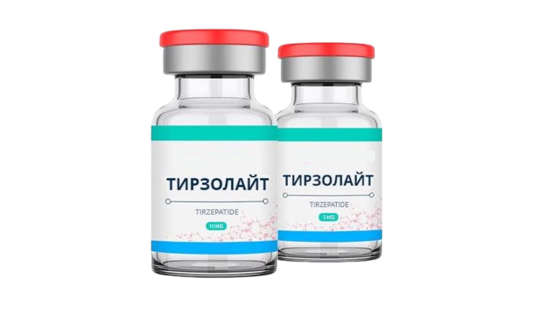 Эволюция тела | Пептиды