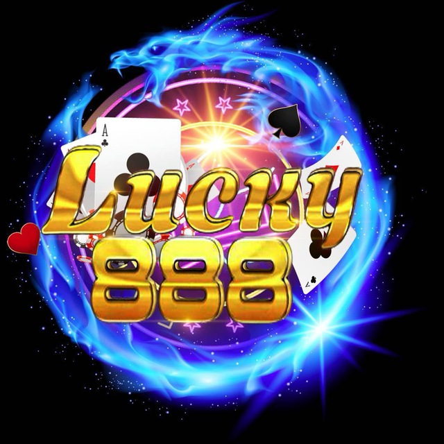 @lucky888_4bot