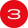 3️⃣