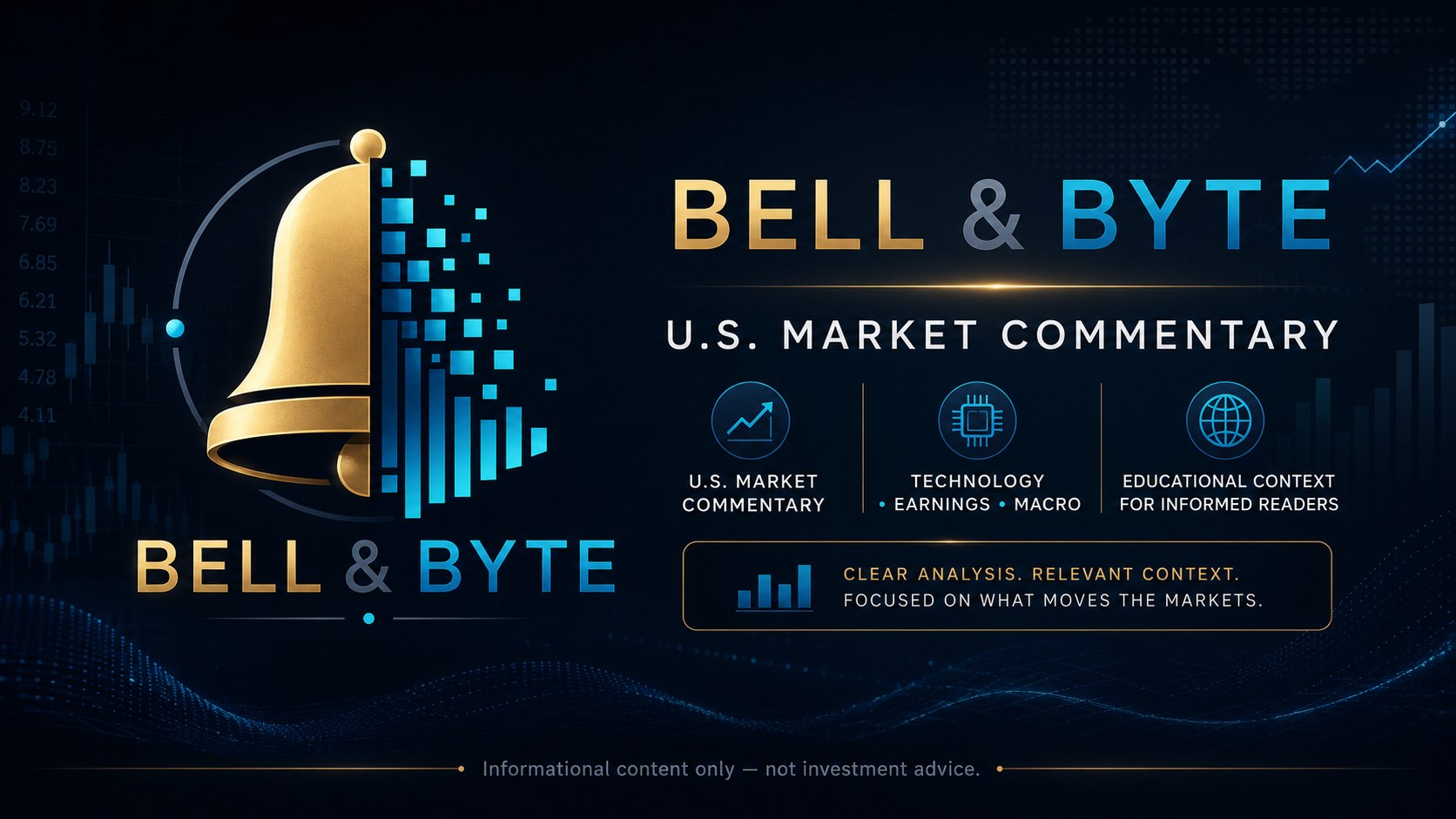 Bell&Byte