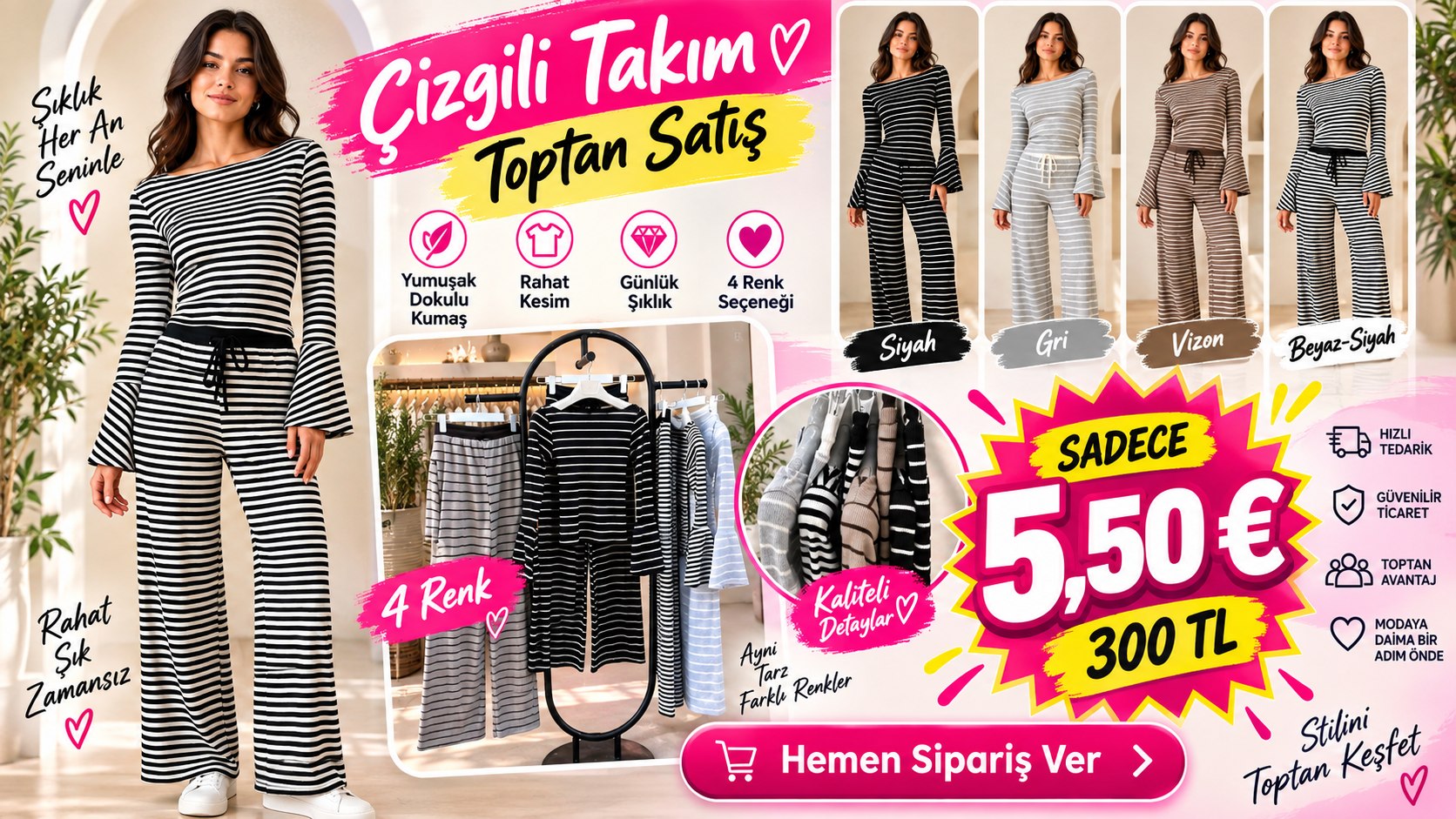 Albaroda Fashion Wholesale oптовый женская одежда дамско облекло на едро χονδρική πώληση γυναικείων ενδυμάτων
