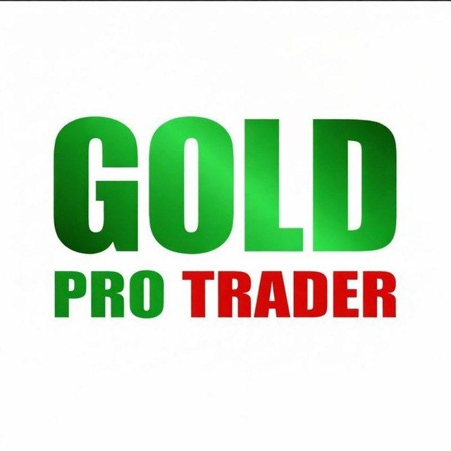 @goldtradermo17