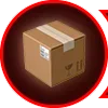 📦