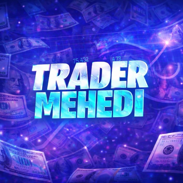 @trader_mehedi07