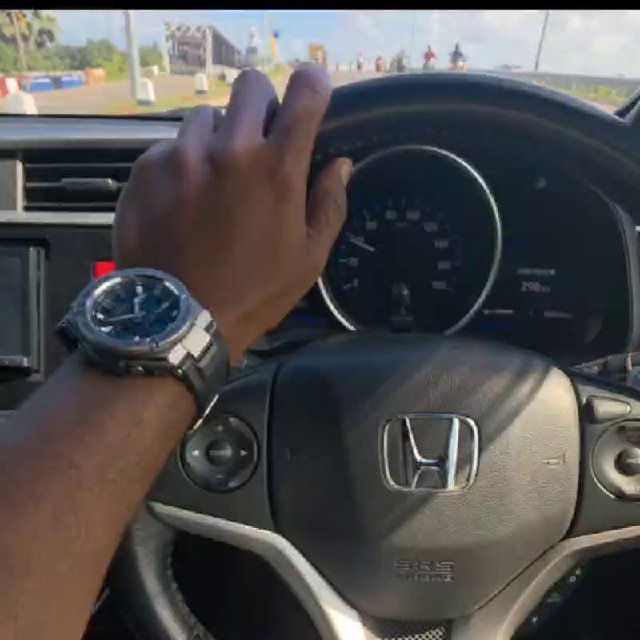 @fxmoneygold