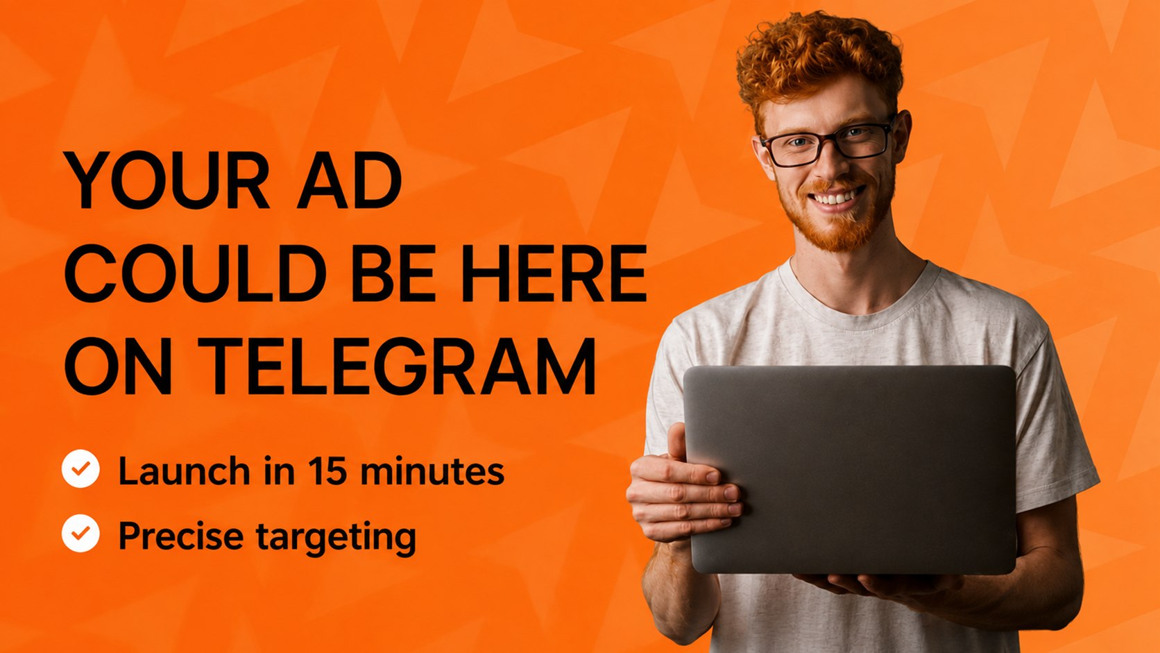M-Digital.Agency
