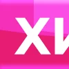 👇