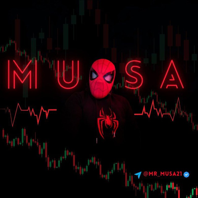 @tradermusapg