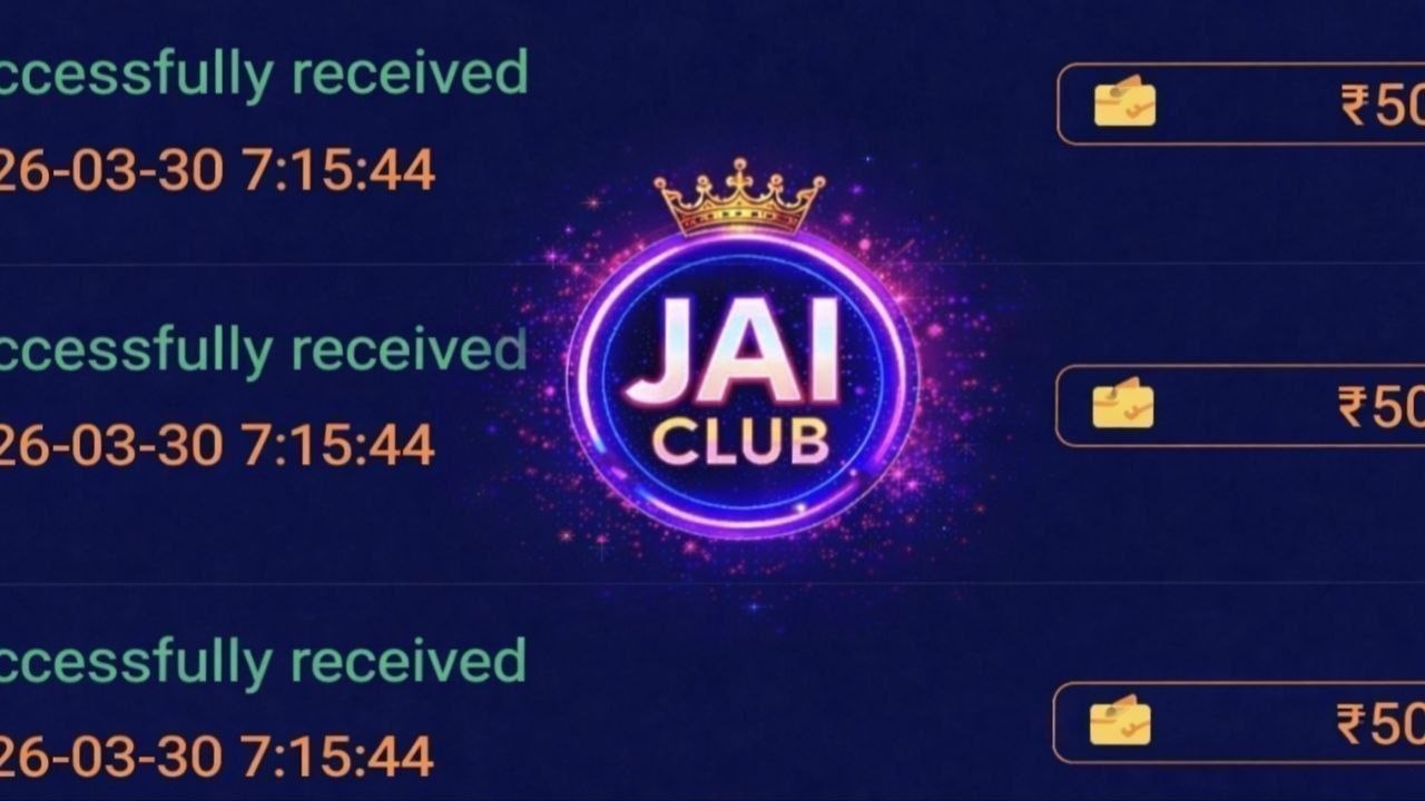 Digital Earning 💸