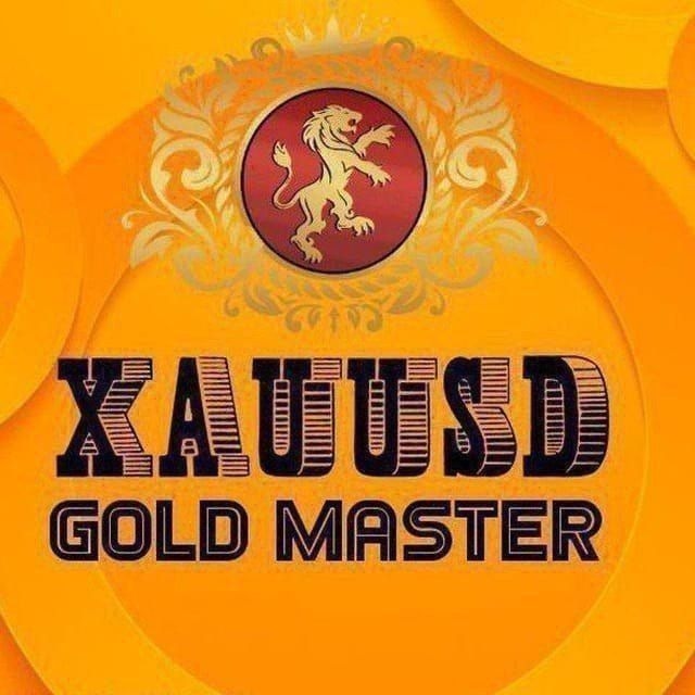 @xauusdgoldperfect