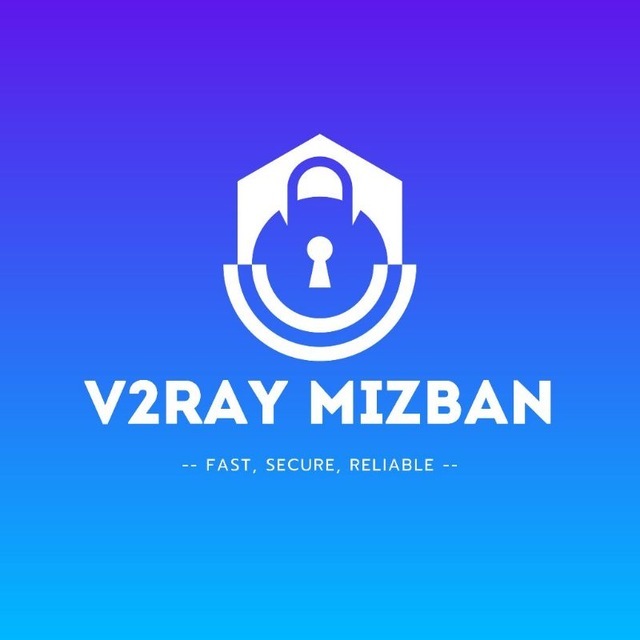 @mizbanemergencybot