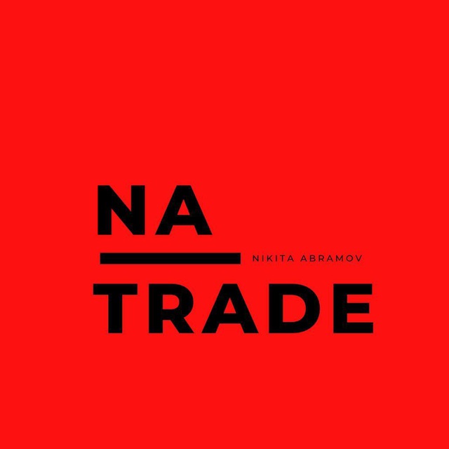 @nikitaabramovtrade