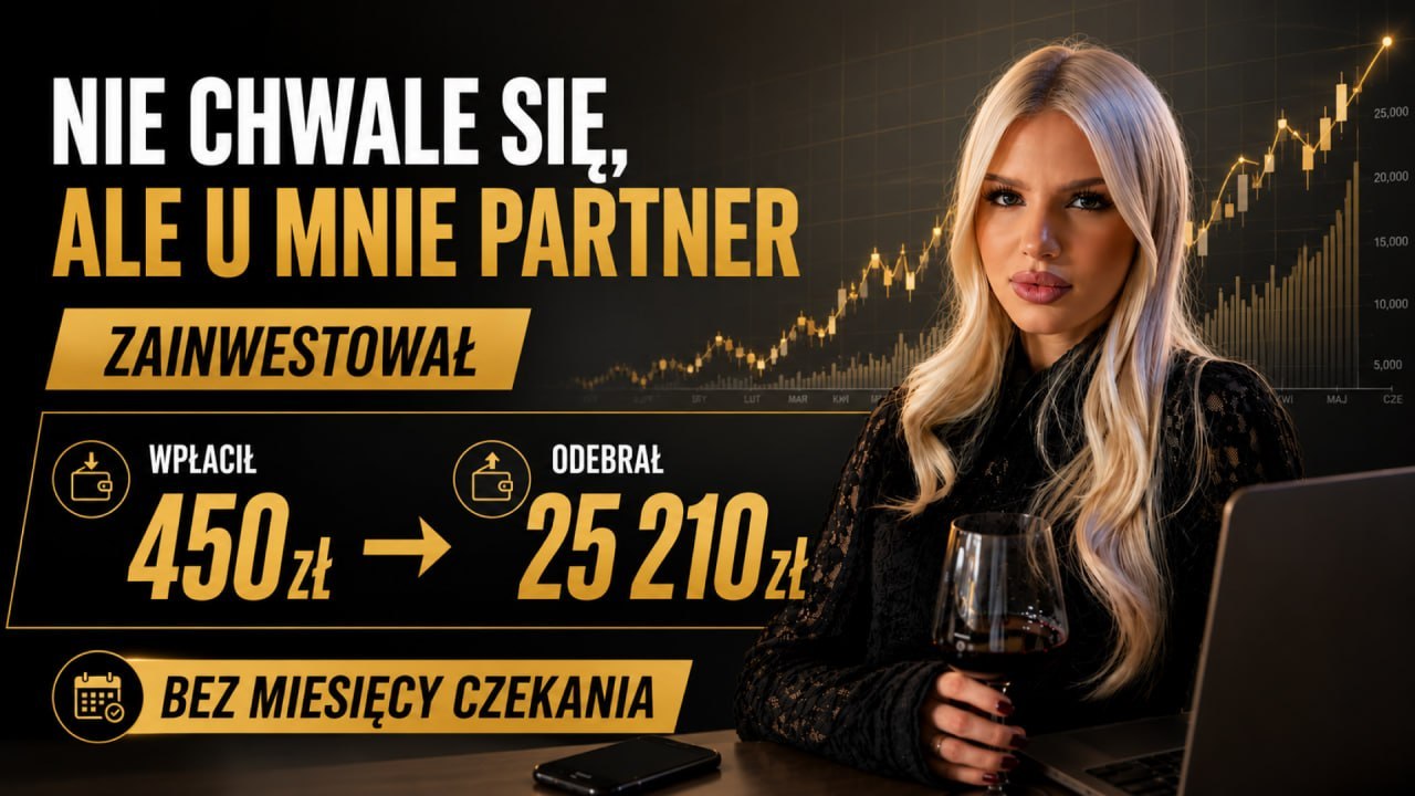 Maja Wiśniewska