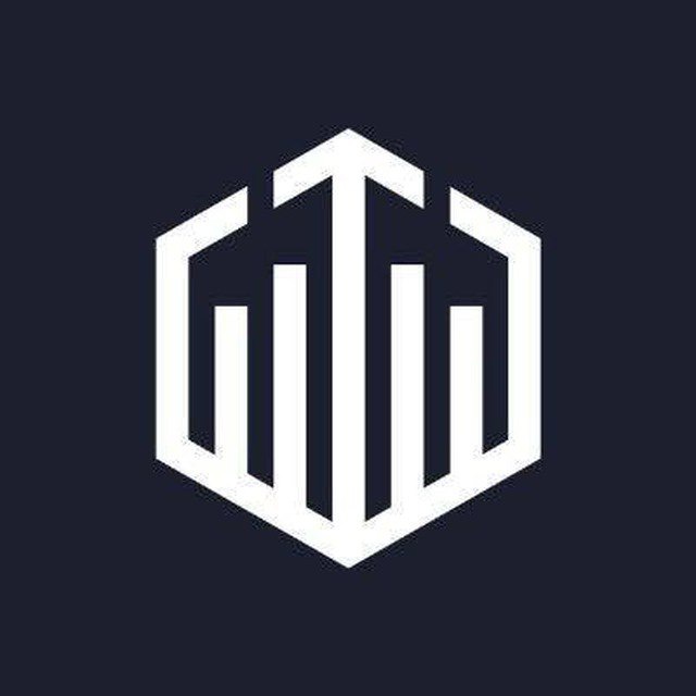 @quotexstrategyxbot