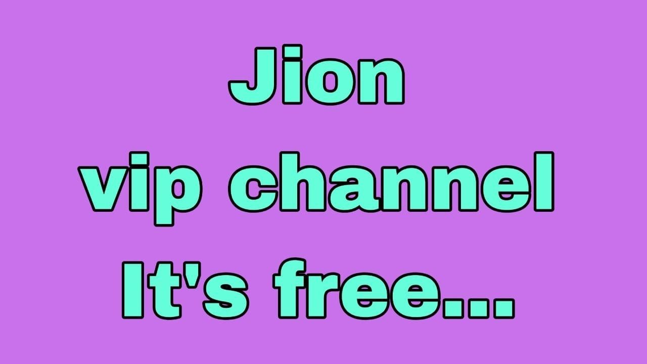 𝗧𝗥𝗔𝗗𝗜𝗡𝗚 𝗪𝗜𝗧𝗛 𝗞𝗔𝗥𝗢𝗟 (𝗢𝗥𝗜𝗚𝗜𝗡𝗔𝗟)