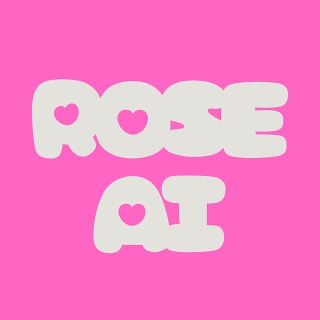 @roseai_appbot