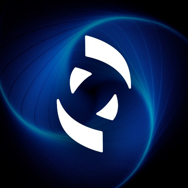 @dna_tech_rus